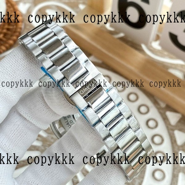 オメガ スピードマスター N級品腕時計 送料無料 - watches-00218 画像 8