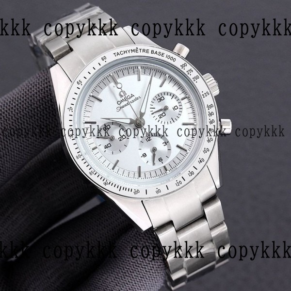 大人気 オメガ スピードマスター スーパーコピー腕時計 - watches-00219