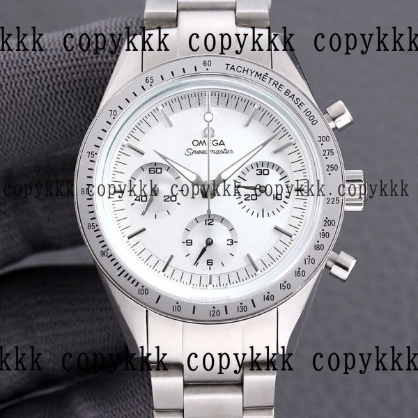 大人気 オメガ スピードマスター スーパーコピー腕時計 - watches-00219 画像 2