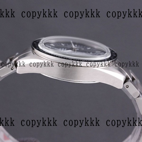 大人気 オメガ スピードマスター スーパーコピー腕時計 - watches-00219 画像 7