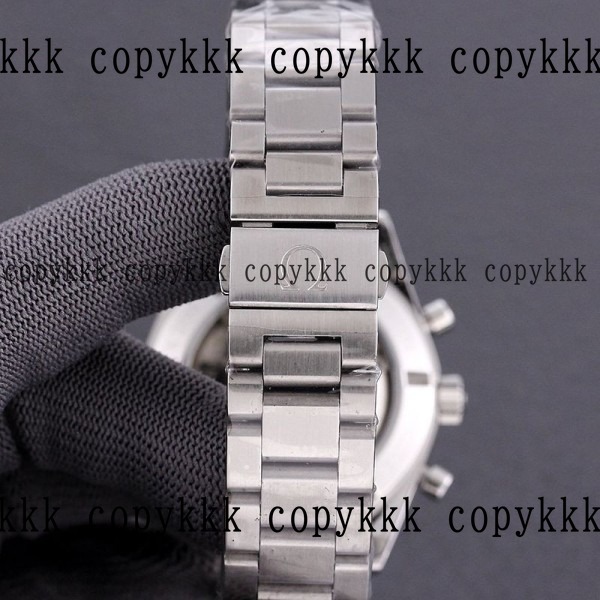 大人気 オメガ スピードマスター スーパーコピー腕時計 - watches-00219 画像 9