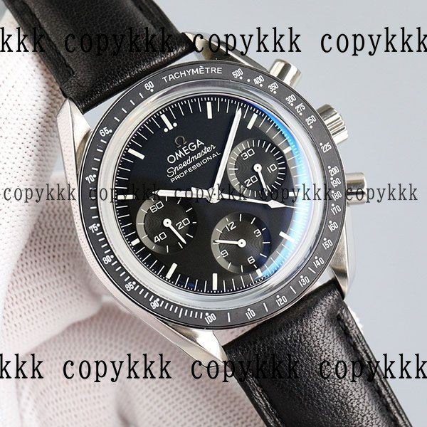 人気 オメガ スピードマスター N級品腕時計 - watches-00192