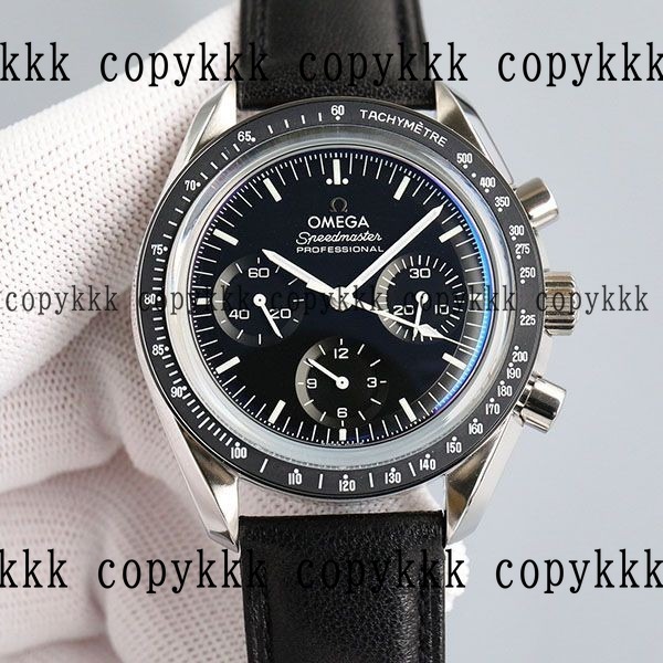 人気 オメガ スピードマスター N級品腕時計 - watches-00192 画像 2