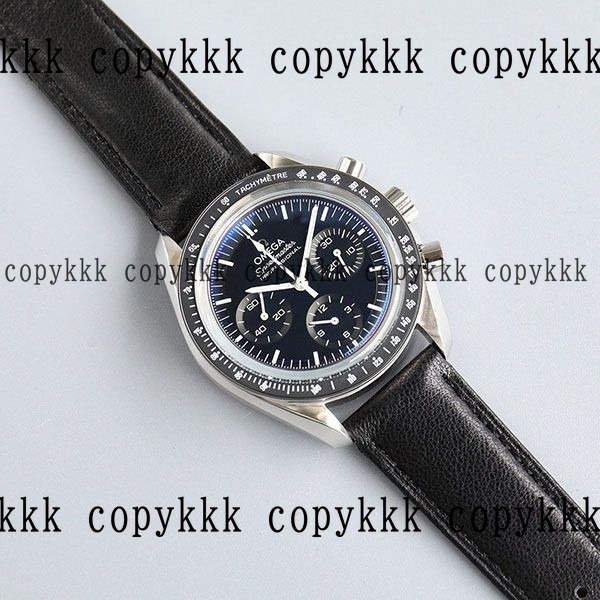 人気 オメガ スピードマスター N級品腕時計 - watches-00192 画像 5