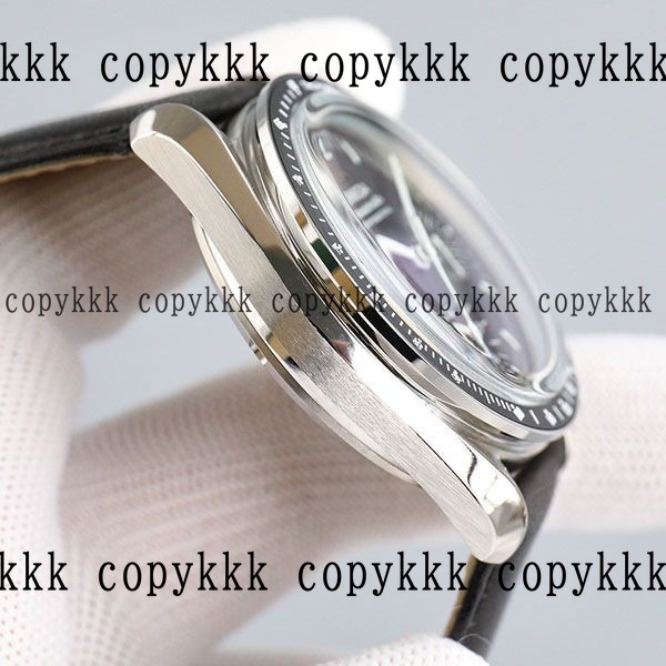 人気 オメガ スピードマスター N級品腕時計 - watches-00192 画像 6