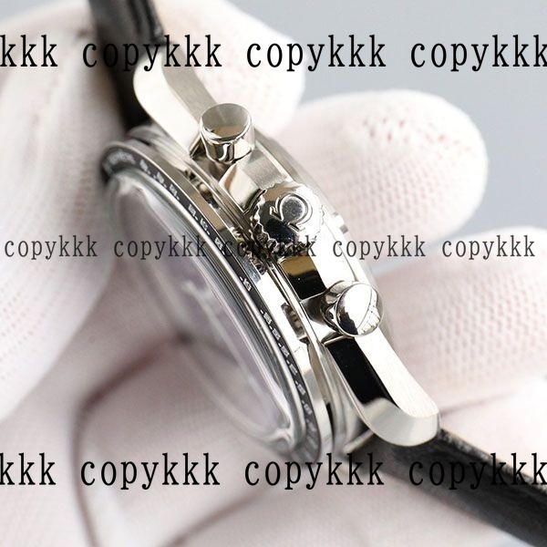 人気 オメガ スピードマスター N級品腕時計 - watches-00192 画像 7