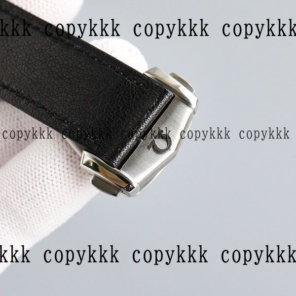 人気 オメガ スピードマスター N級品腕時計 - watches-00192 画像 9