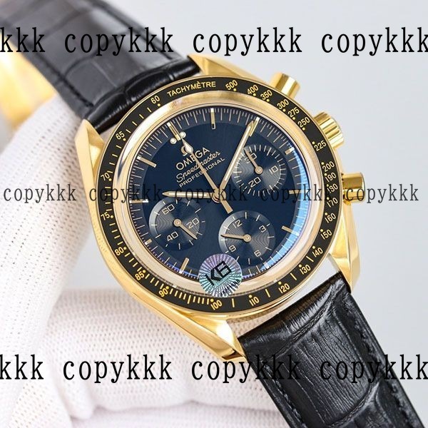 送料無料 オメガ スピードマスター コピー腕時計 - watches-00193