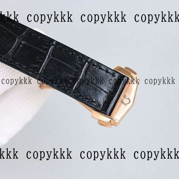 送料無料 オメガ スピードマスター コピー腕時計 - watches-00193 画像 9
