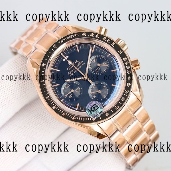 格安 オメガ スピードマスター コピー腕時計 - watches-00194
