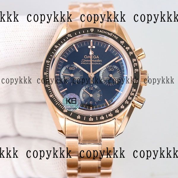 格安 オメガ スピードマスター コピー腕時計 - watches-00194 画像 2