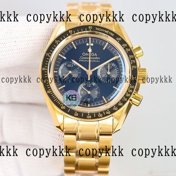 格安 オメガ スピードマスター コピー腕時計 - watches-00194 画像 5