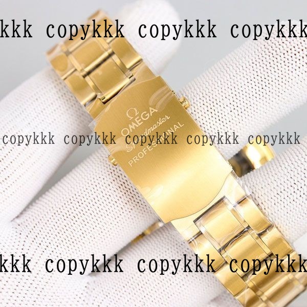 格安 オメガ スピードマスター コピー腕時計 - watches-00194 画像 9