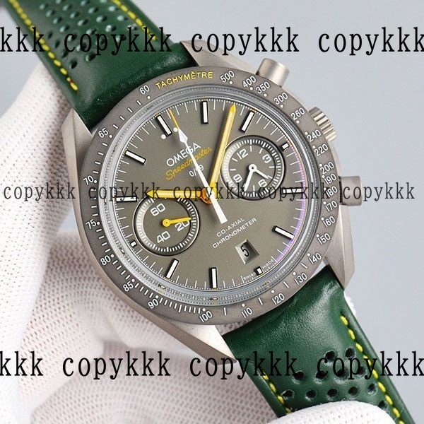 オメガ スピードマスター スーパーコピー腕時計 激安通販 - watches-00195