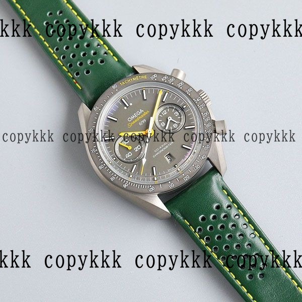 オメガ スピードマスター スーパーコピー腕時計 激安通販 - watches-00195 画像 5