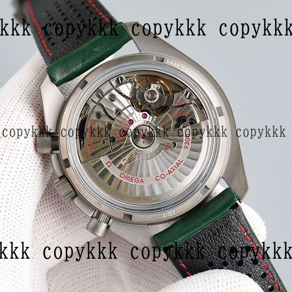 オメガ スピードマスター スーパーコピー腕時計 激安通販 - watches-00195 画像 8