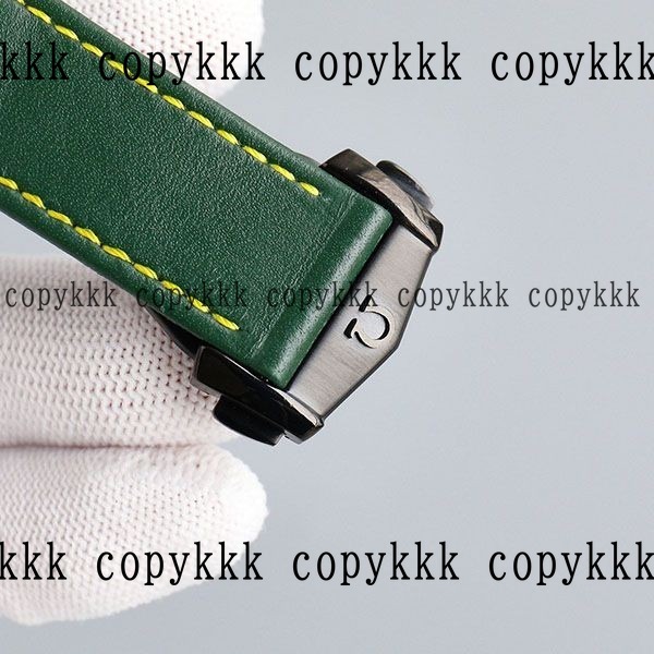 オメガ スピードマスター スーパーコピー腕時計 激安通販 - watches-00195 画像 9