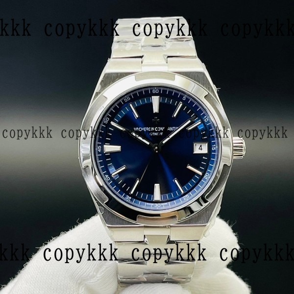 格安 ヴァシュロン・コンスタンタン オーヴァーシーズ コピー腕時計 - watches-00398