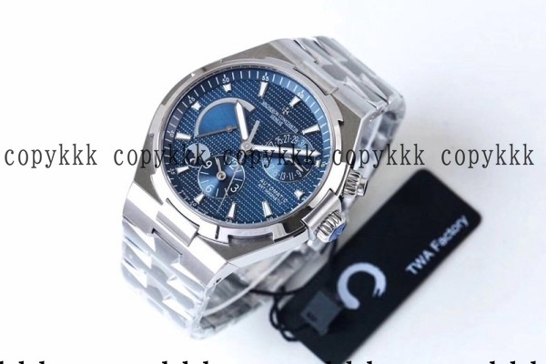 格安 ヴァシュロン・コンスタンタン オーヴァーシーズ コピー腕時計 - watches-00408