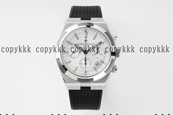 ヴァシュロン・コンスタンタン オーヴァーシーズ N級品腕時計 送料無料 - watches-00409 おすすめN級品
