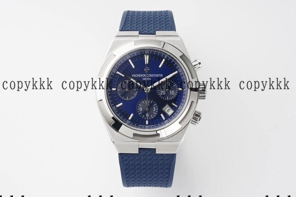 格安 ヴァシュロン・コンスタンタン オーヴァーシーズ コピー腕時計 - watches-00411