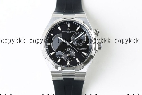 格安 ヴァシュロン・コンスタンタン オーヴァーシーズ コピー腕時計 - watches-00413
