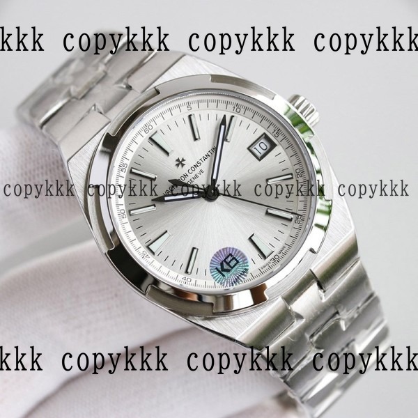 送料無料 ヴァシュロン・コンスタンタン オーヴァーシーズ コピー腕時計 - watches-00414 おすすめN級品