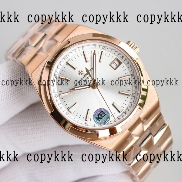大人気 ヴァシュロン・コンスタンタン オーヴァーシーズ スーパーコピー腕時計 - watches-00415 おすすめN級品