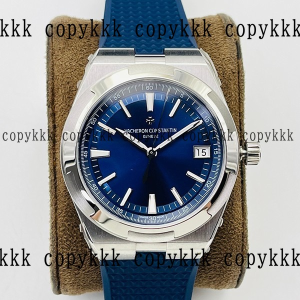 ヴァシュロン・コンスタンタン オーヴァーシーズ N級品腕時計 送料無料 - watches-00399