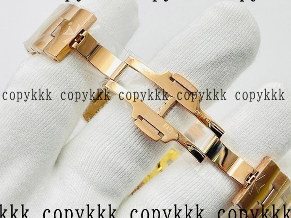ヴァシュロン・コンスタンタン オーヴァーシーズ N級品腕時計 送料無料 - watches-00418 画像 8