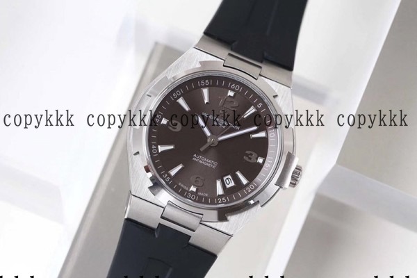 格安 ヴァシュロン・コンスタンタン オーヴァーシーズ コピー腕時計 - watches-00419 おすすめN級品