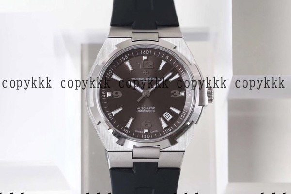 格安 ヴァシュロン・コンスタンタン オーヴァーシーズ コピー腕時計 - watches-00419 画像 2