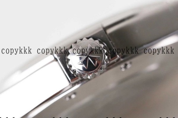 格安 ヴァシュロン・コンスタンタン オーヴァーシーズ コピー腕時計 - watches-00419 画像 7