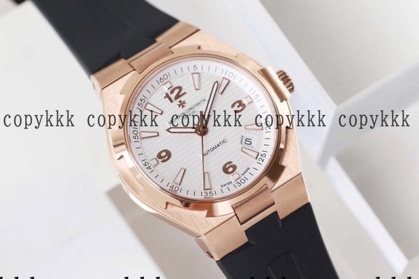 格安 ヴァシュロン・コンスタンタン オーヴァーシーズ コピー腕時計 - watches-00422
