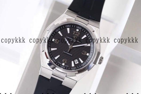 格安 ヴァシュロン・コンスタンタン オーヴァーシーズ コピー腕時計 - watches-00424