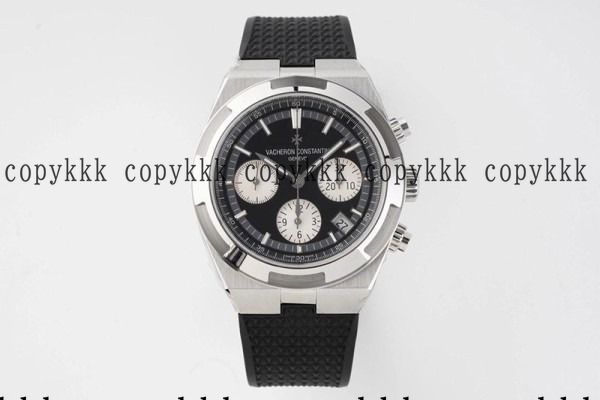 ヴァシュロン・コンスタンタン オーヴァーシーズ スーパーコピー腕時計 激安通販 - watches-00427