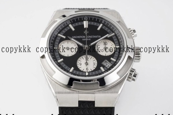 ヴァシュロン・コンスタンタン オーヴァーシーズ スーパーコピー腕時計 激安通販 - watches-00427 画像 2