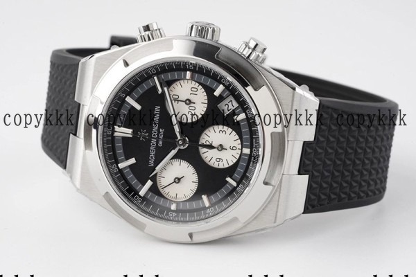 ヴァシュロン・コンスタンタン オーヴァーシーズ スーパーコピー腕時計 激安通販 - watches-00427 画像 6