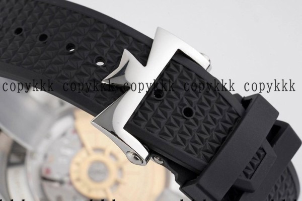 ヴァシュロン・コンスタンタン オーヴァーシーズ スーパーコピー腕時計 激安通販 - watches-00427 画像 9