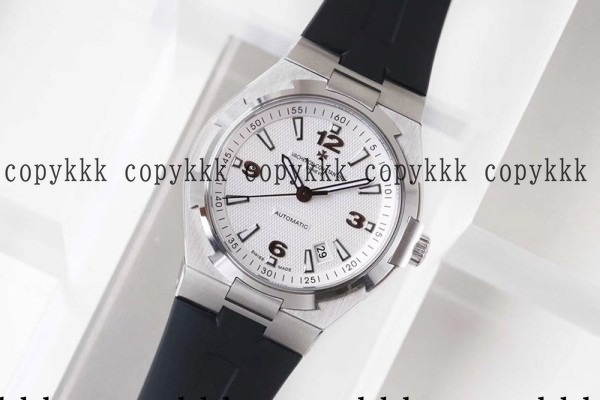 大人気 ヴァシュロン・コンスタンタン オーヴァーシーズ スーパーコピー腕時計 - watches-00428