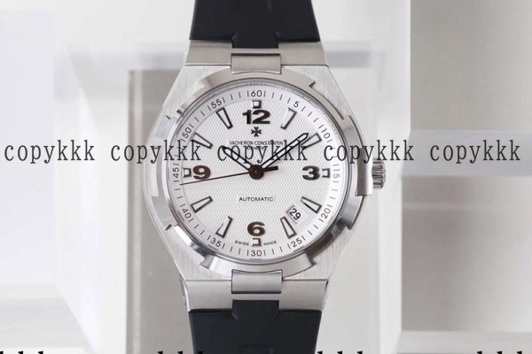 大人気 ヴァシュロン・コンスタンタン オーヴァーシーズ スーパーコピー腕時計 - watches-00428 画像 2