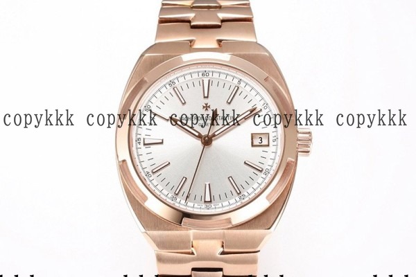 ヴァシュロン・コンスタンタン オーヴァーシーズ N級品腕時計 送料無料 - watches-00429 画像 2