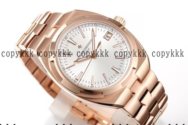 ヴァシュロン・コンスタンタン オーヴァーシーズ N級品腕時計 送料無料 - watches-00429 画像 4