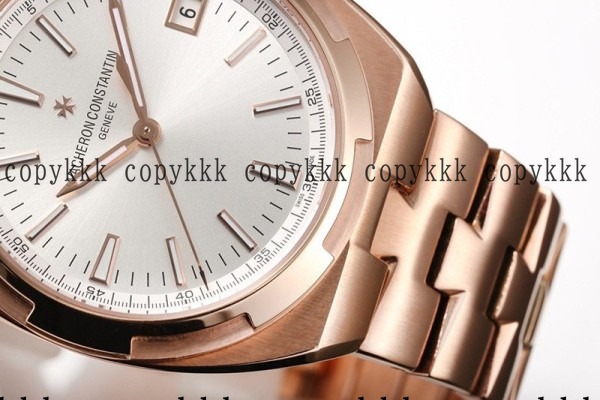 ヴァシュロン・コンスタンタン オーヴァーシーズ N級品腕時計 送料無料 - watches-00429 画像 6