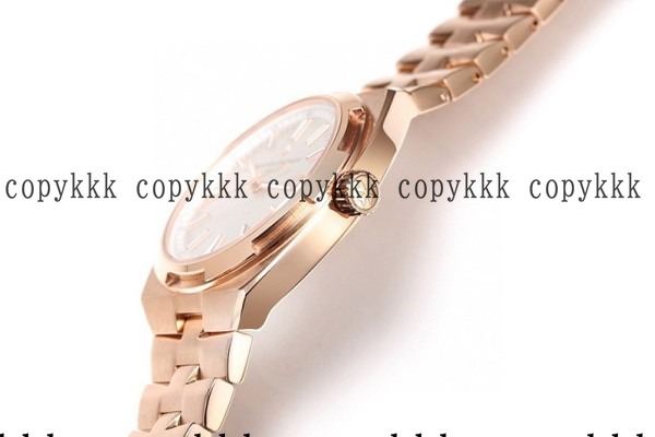ヴァシュロン・コンスタンタン オーヴァーシーズ N級品腕時計 送料無料 - watches-00429 画像 7