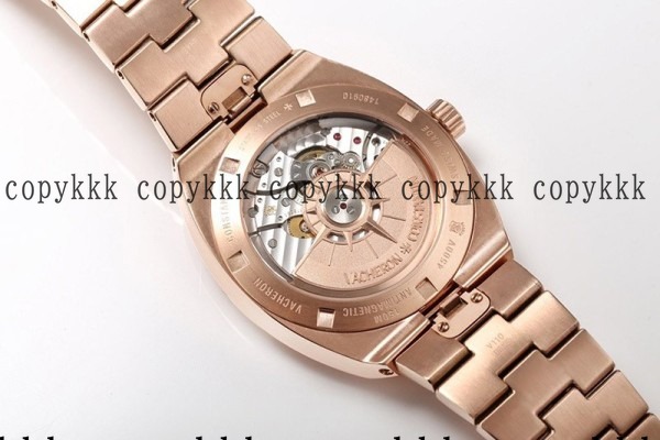 ヴァシュロン・コンスタンタン オーヴァーシーズ N級品腕時計 送料無料 - watches-00429 画像 8