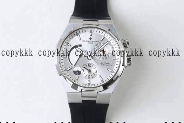 格安 ヴァシュロン・コンスタンタン オーヴァーシーズ コピー腕時計 - watches-00431