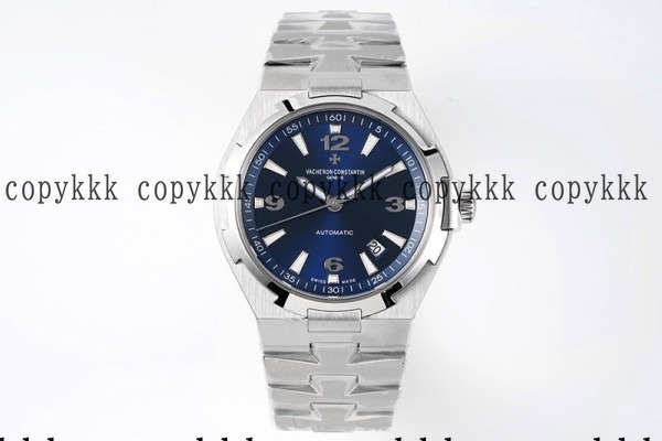 ヴァシュロン・コンスタンタン オーヴァーシーズ スーパーコピー腕時計 激安通販 - watches-00432 メイン画像