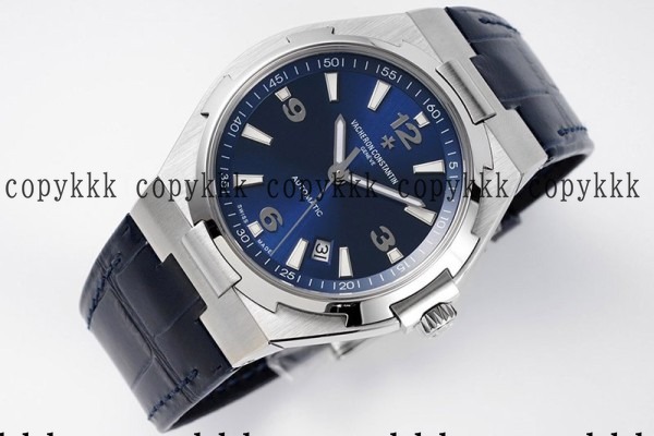 ヴァシュロン・コンスタンタン オーヴァーシーズ スーパーコピー腕時計 激安通販 - watches-00432 画像 2