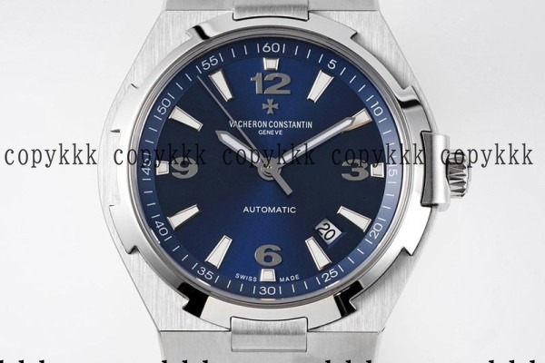 ヴァシュロン・コンスタンタン オーヴァーシーズ スーパーコピー腕時計 激安通販 - watches-00432 画像 4